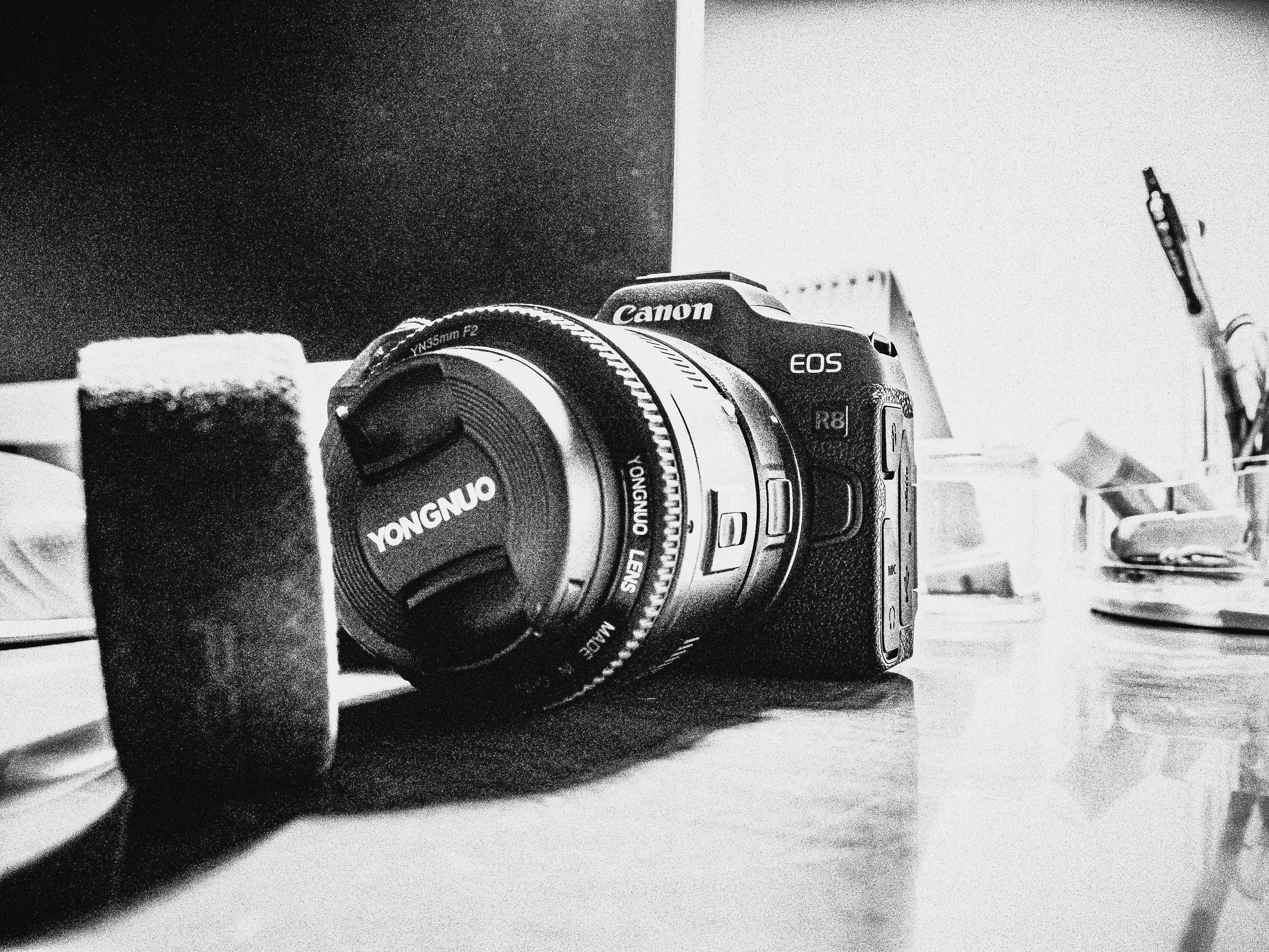 Alessandro Migliori fotografo